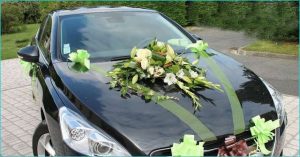vtc-cagnes-peugeot508-mariage
